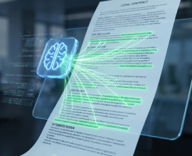 Contracting in the AI Era